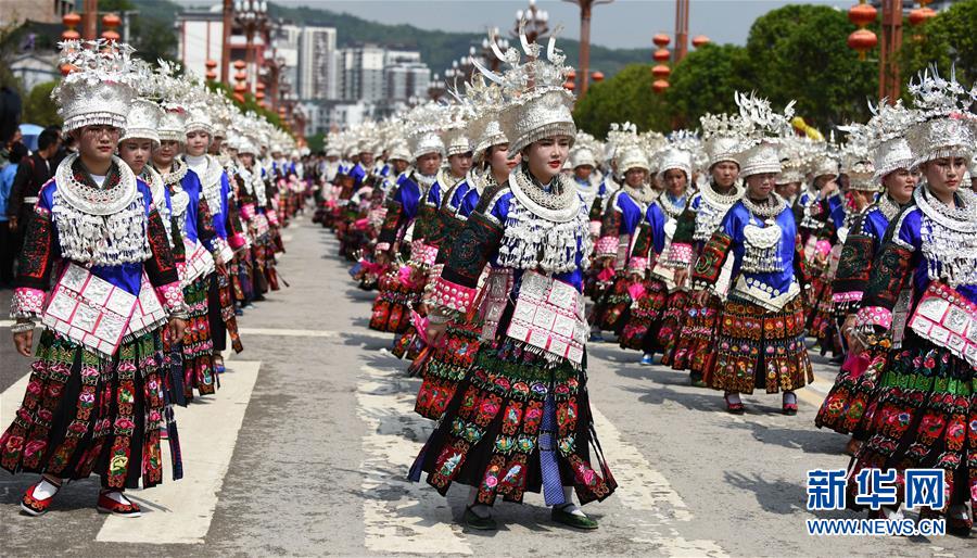 包头市达茂旗文化旅游推介会在呼和浩特市举行