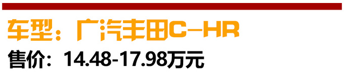 15万买SUV从这4款里挑一个，还都是合资大品牌！