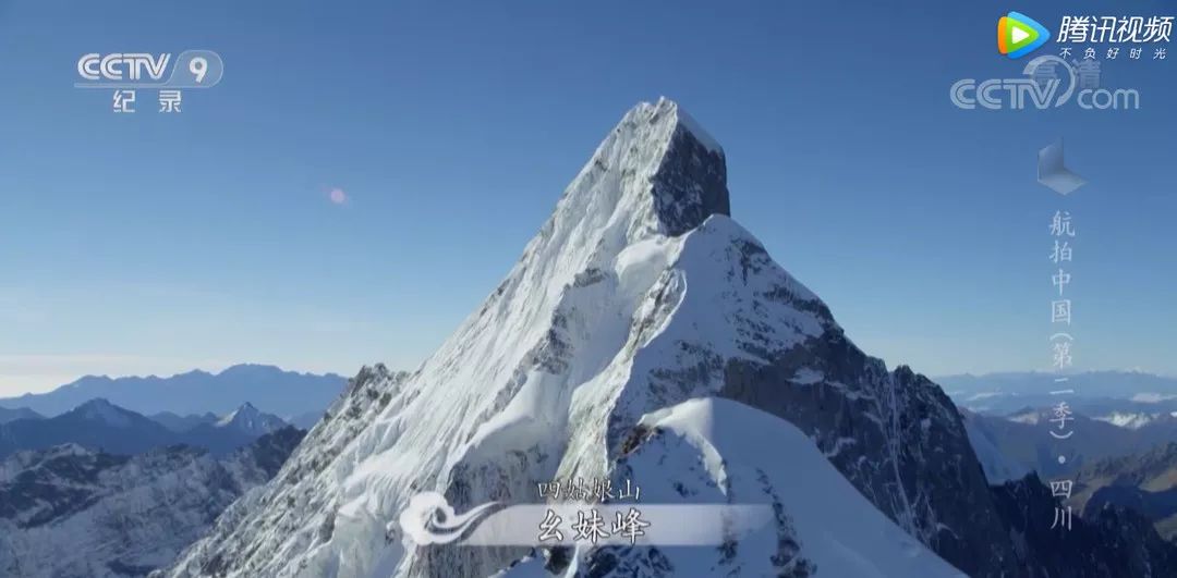 马住！有生之年必看系列！这几部旅行纪录片让