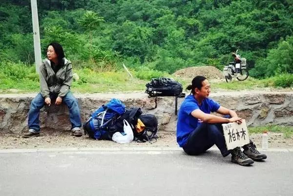 马住！有生之年必看系列！这几部旅行纪录片让