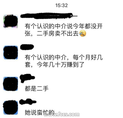 摸底嘉兴二手房上半年行情：3月回春后持续微调