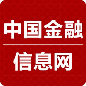 科瑞技术(002957)今日上市 基本信息一览