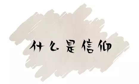 请记住这个年轻人，他叫“云贵川”