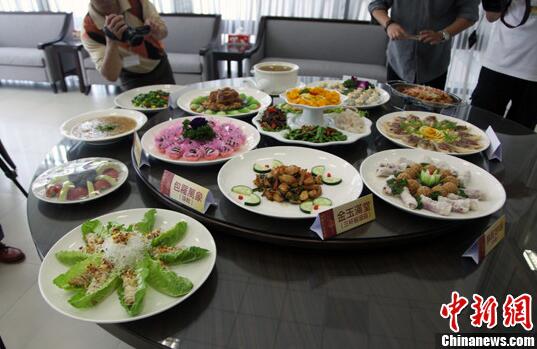 英研究称素食者中风风险或更高 专家建议均衡饮食