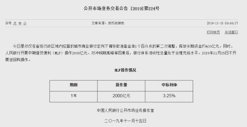 时隔55个月 再现半数二手房跌价！一二三线环比