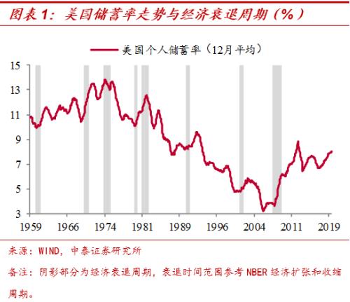 齐俊杰：这个城市要对二手房限制涨幅了？恐怕