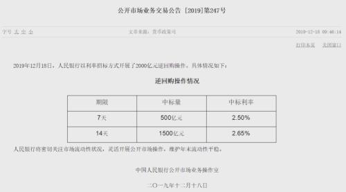 齐俊杰：这个城市要对二手房限制涨幅了？恐怕