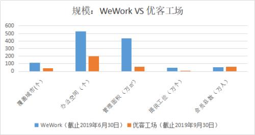 齐俊杰：这个城市要对二手房限制涨幅了？恐怕